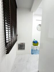 Blk 32 Balam Gardens (Geylang), HDB 3 Rooms #503310761